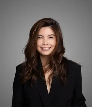 Meiling Chan