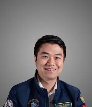 Mattis Tsang