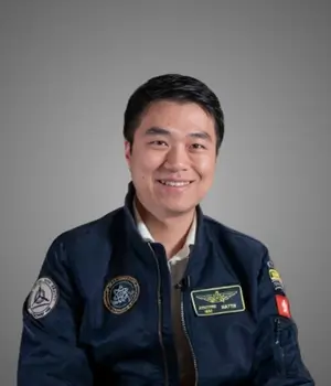 Mattis Tsang