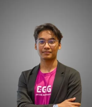 Muhaimin Hakimi
