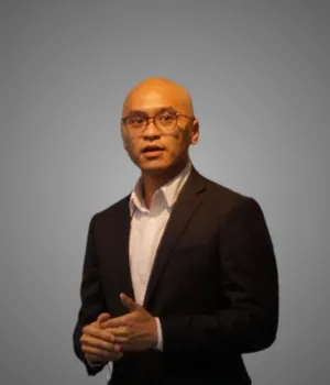 Marco Siu