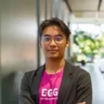 Muhaimin Hakimi
